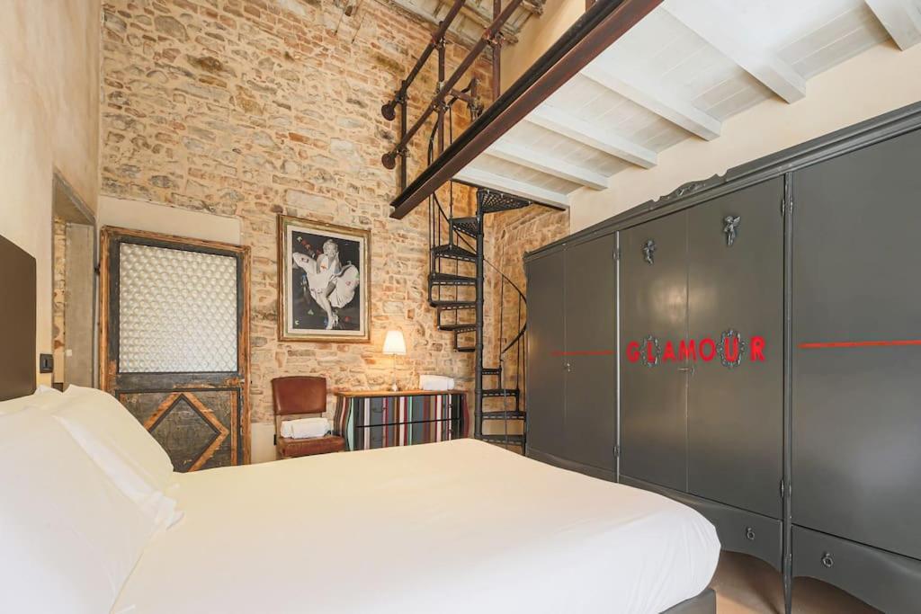 500m Ponte Vecchio - Signorile New 3br Appartamento *