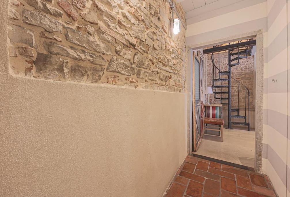 Appartamento 500m Ponte Vecchio - Signorile New 3br *