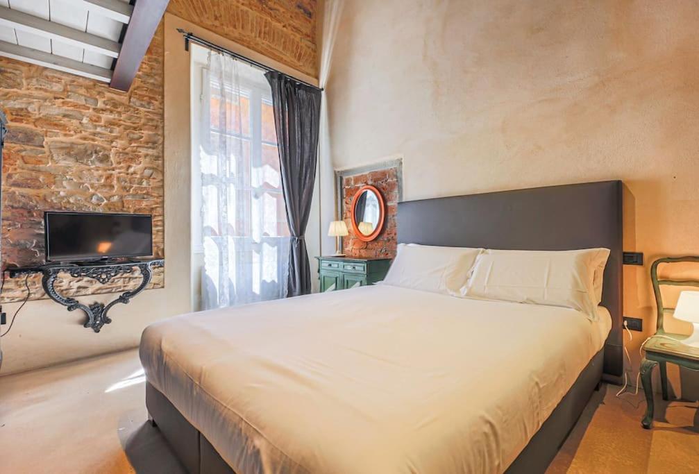 500m Ponte Vecchio - Signorile New 3br Firenze