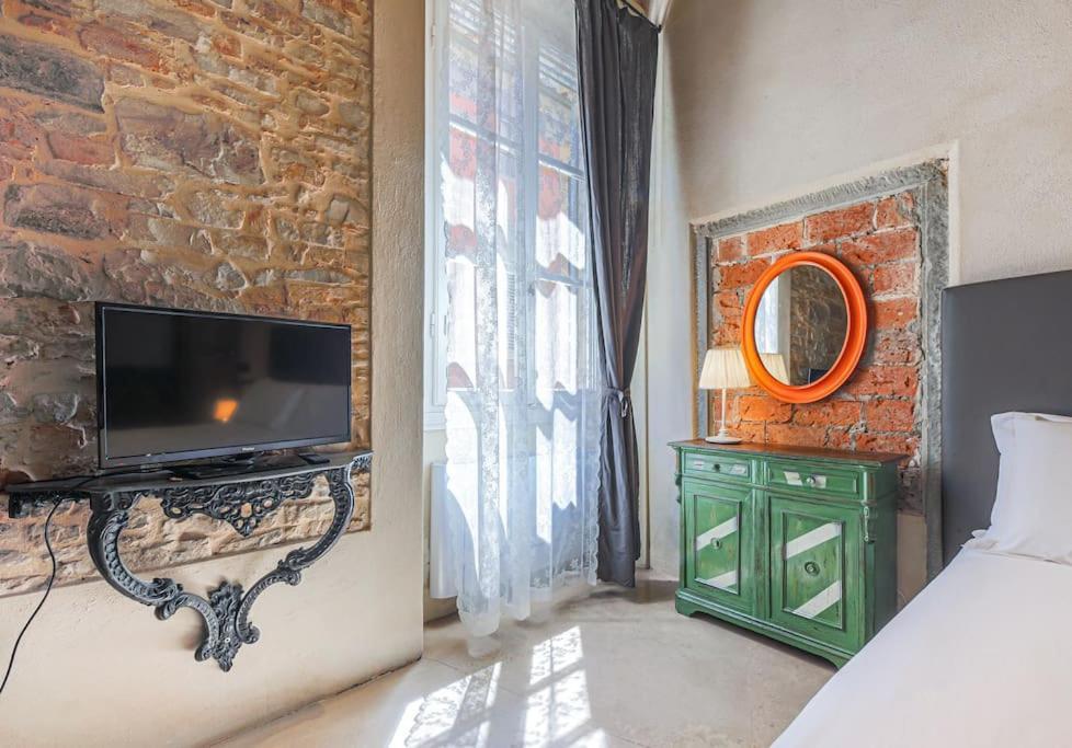 Apartment 500m Ponte Vecchio - Signorile New 3br